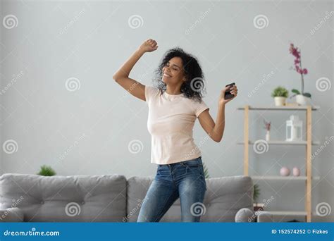 ebony solo hd|Black Woman Dancing Alone Videos and HD Footage .